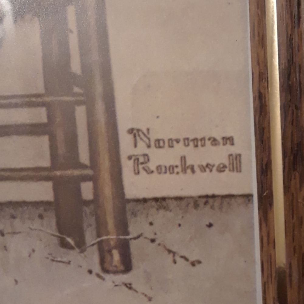 Print - Picture 4 of 8